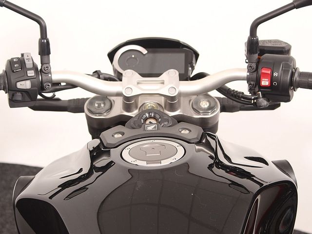 honda - cb-1000-r