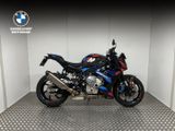 BMW M 1000 R