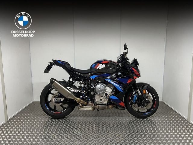 bmw - m-1000-r