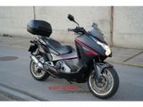 HONDA NC 750 D INTEGRA DCT C-ABS