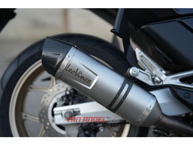 honda - nc-750-d-integra-dct-c-abs