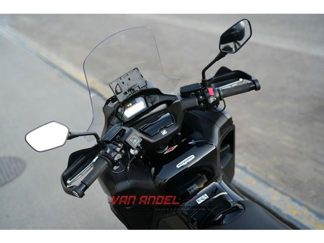 honda - nc-750-d-integra-dct-c-abs