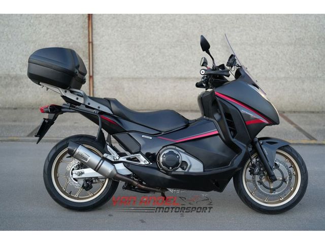 honda - nc-750-d-integra-dct-c-abs