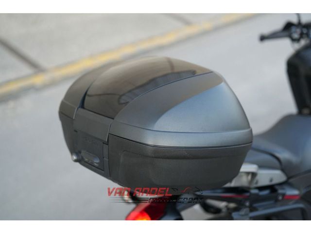 honda - nc-750-d-integra-dct-c-abs