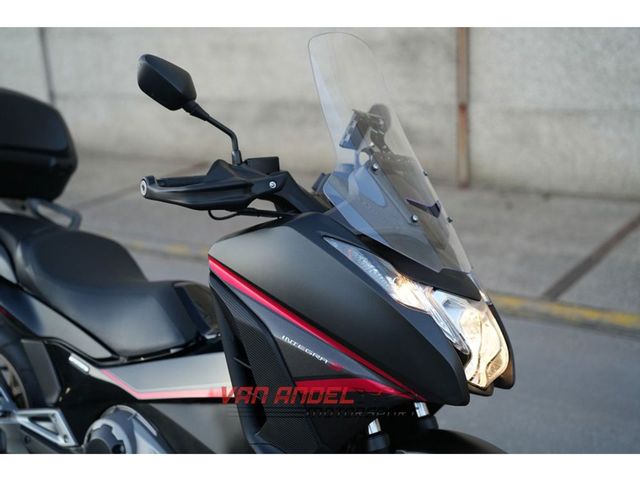 honda - nc-750-d-integra-dct-c-abs