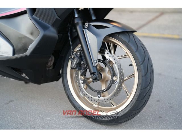 honda - nc-750-d-integra-dct-c-abs