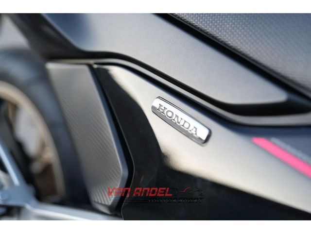 honda - nc-750-d-integra-dct-c-abs