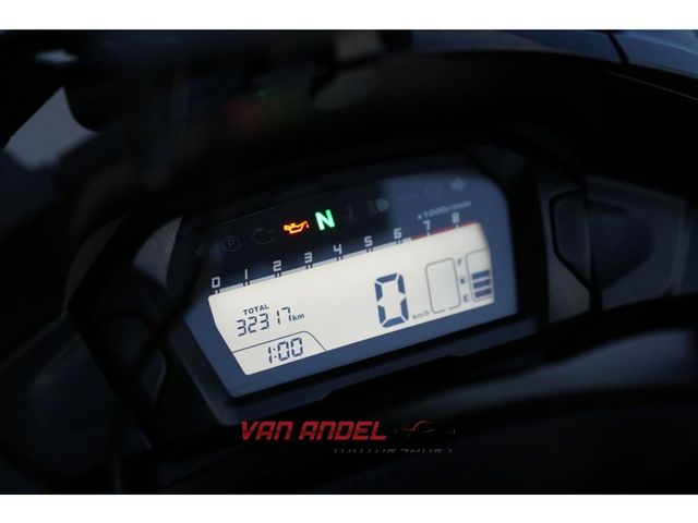 honda - nc-750-d-integra-dct-c-abs