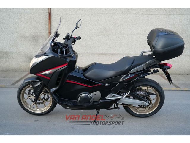 honda - nc-750-d-integra-dct-c-abs