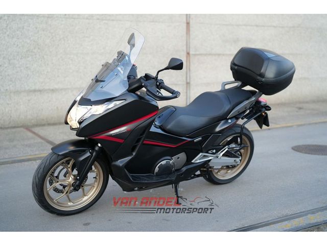 honda - nc-750-d-integra-dct-c-abs