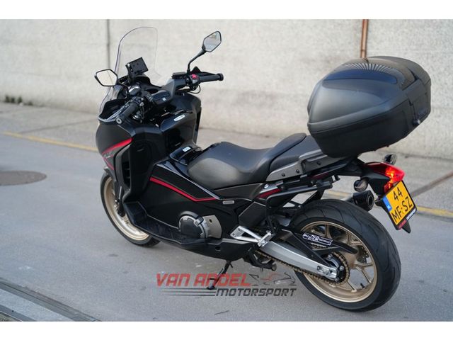 honda - nc-750-d-integra-dct-c-abs