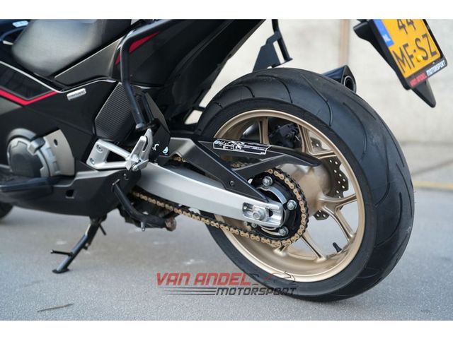 honda - nc-750-d-integra-dct-c-abs