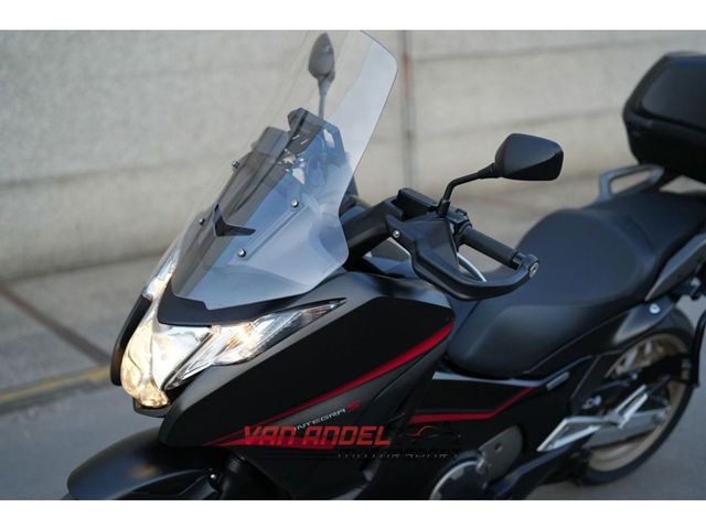 honda - nc-750-d-integra-dct-c-abs