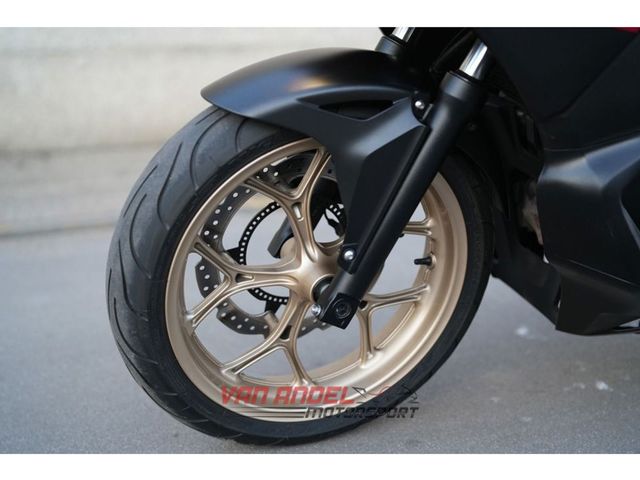 honda - nc-750-d-integra-dct-c-abs