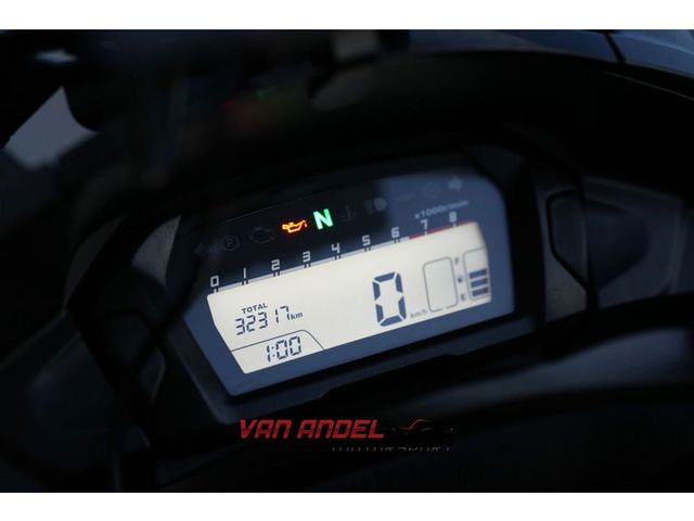 honda - nc-750-d-integra-dct-abs