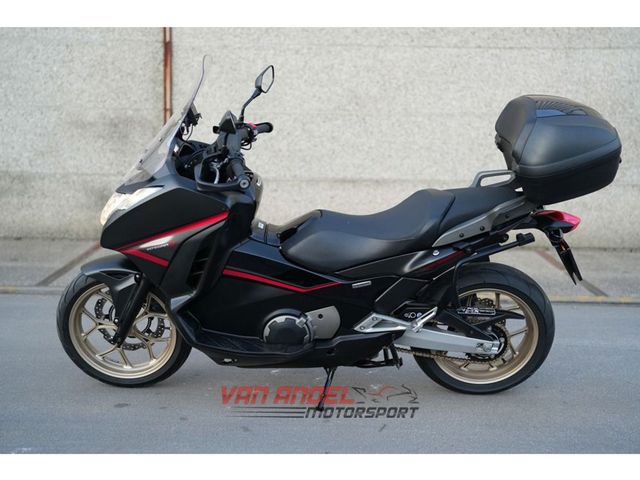 honda - nc-750-d-integra-dct-abs
