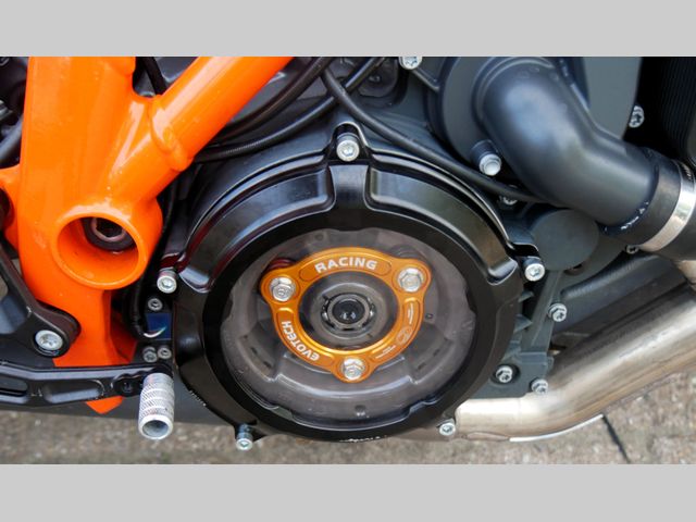 ktm - 1290-super-duke-r