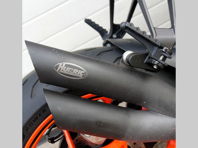 ktm - 1290-super-duke-r