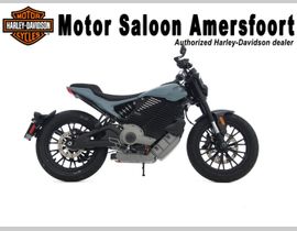 Harley-Davidson Livewire 2026 nieuw