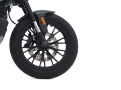 Harley-Davidson Livewire Del Mar ELW 2026 nieuw – foto 4 van 20