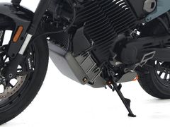 Harley-Davidson Livewire Del Mar ELW 2026 nieuw – foto 9 van 20