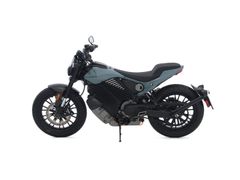 Harley-Davidson Livewire Del Mar ELW 2026 nieuw – foto 10 van 20