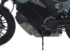 Harley-Davidson Livewire Del Mar ELW 2026 nieuw – foto 11 van 20