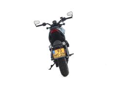 Harley-Davidson Livewire Del Mar ELW 2026 nieuw – foto 15 van 20