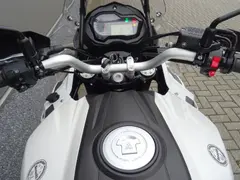 Benelli TRK 502 X (35KW) 2019 occasion – foto 11 van 16