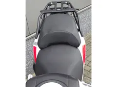 Benelli TRK 502 X (35KW) 2019 occasion – foto 16 van 16