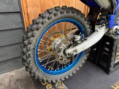Yamaha YZF 250 2019 occasion – foto 6 van 14