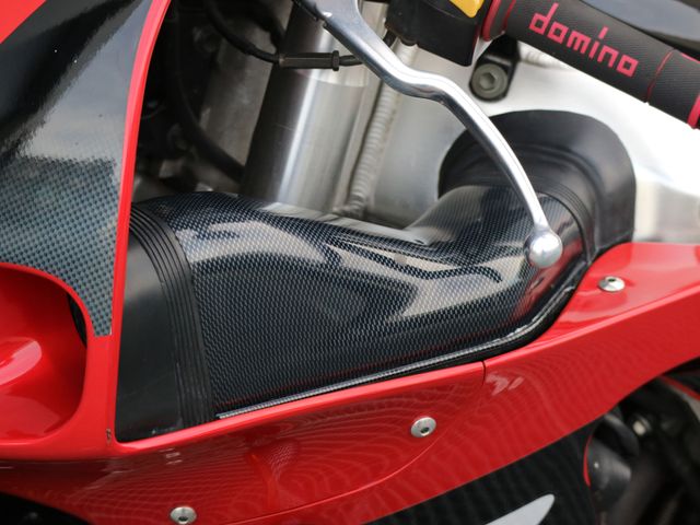 suzuki - gsx-r-750