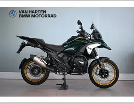 BMW R 1300 GS 2023 occasion