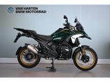 BMW R 1300 GS