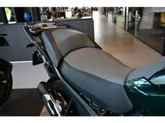 BMW R 1300 GS Option 719 2023 occasion – foto 8 van 14