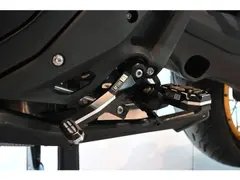 BMW R 1300 GS Option 719 2023 occasion – foto 10 van 14