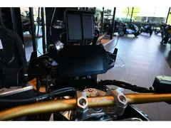 BMW R 1300 GS Option 719 2023 occasion – foto 13 van 14