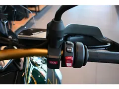 BMW R 1300 GS Option 719 2023 occasion – foto 14 van 14