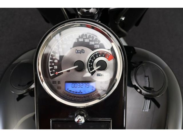 harley-davidson - fat-boy-s-flstfbs