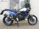 YAMAHA TENERE 700