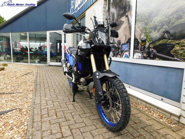 yamaha - tenere-700