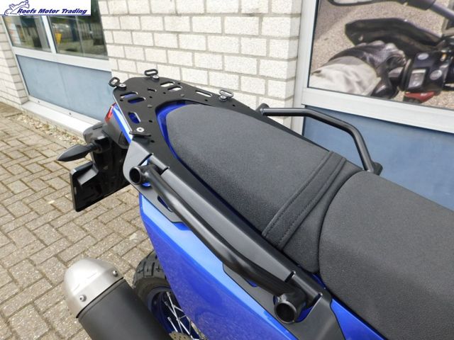 yamaha - tenere-700