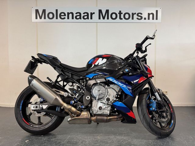 bmw - m-1000-r