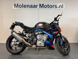 BMW M 1000 R