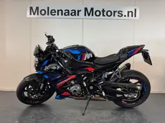 BMW M1000 R 2023 occasion – foto 2 van 7