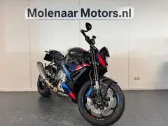 BMW M1000 R 2023 occasion – foto 4 van 7