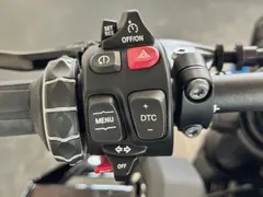 BMW M1000 R 2023 occasion – foto 5 van 7