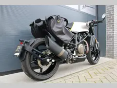 Husqvarna Vitpilen 701 2019 occasion – foto 14 van 18