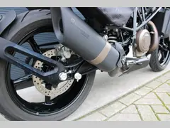 Husqvarna Vitpilen 701 2019 occasion – foto 15 van 18