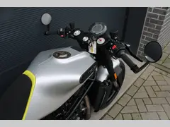 Husqvarna Vitpilen 701 2019 occasion – foto 18 van 18